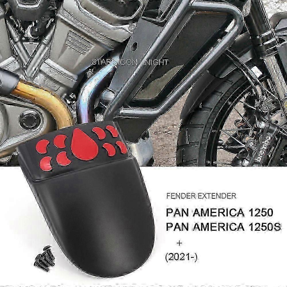 Exquisite Fit For Ducati Desert X DesertX 2022 2022 2138 Motorcycle Handlebar Grips Anti Vibration Sponge Grip Non-slip Accessories