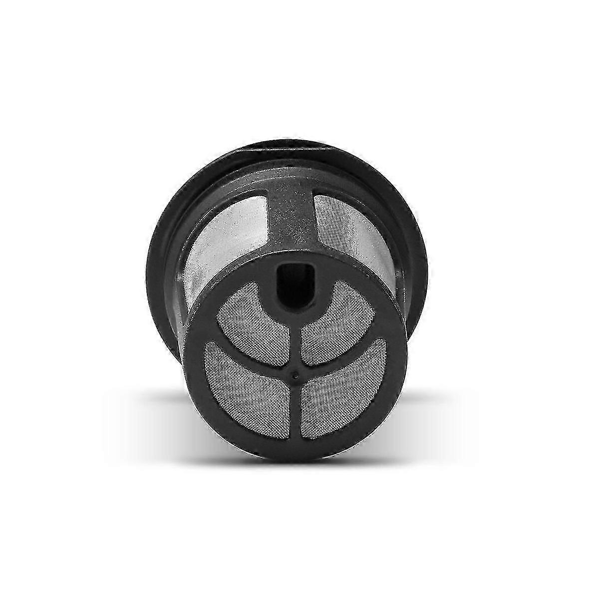 Refillable Coffee Filter Cup Reusable Coffee Pod Filled Capsule For 2.0 1.0 K Cup Coffee Maker Cup