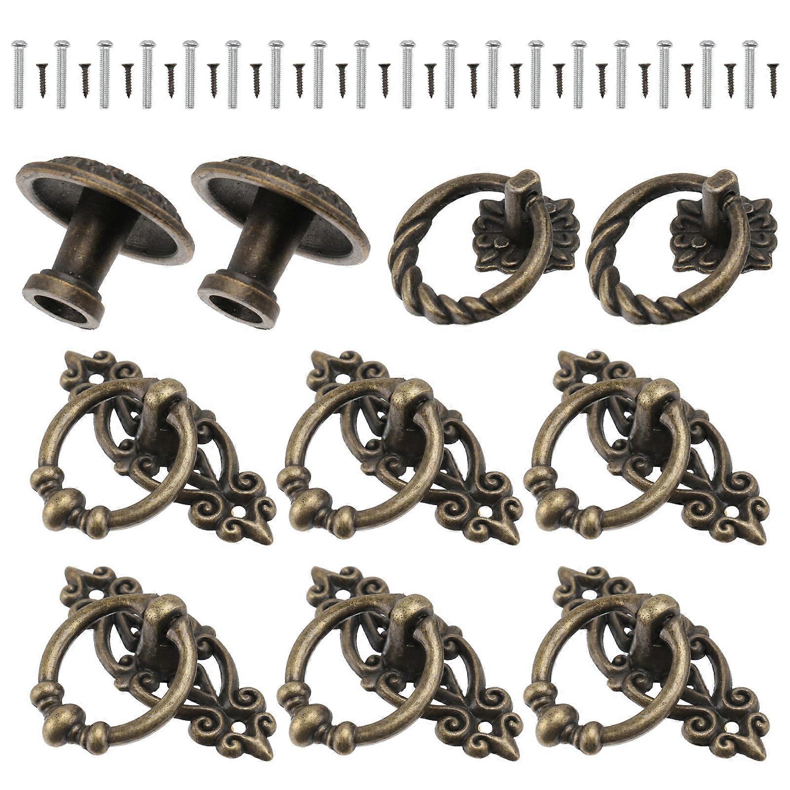 Modern Kitchen Cabinet Handles Simple Design Furniture Accessory For Furniture Upgrade 1Set
