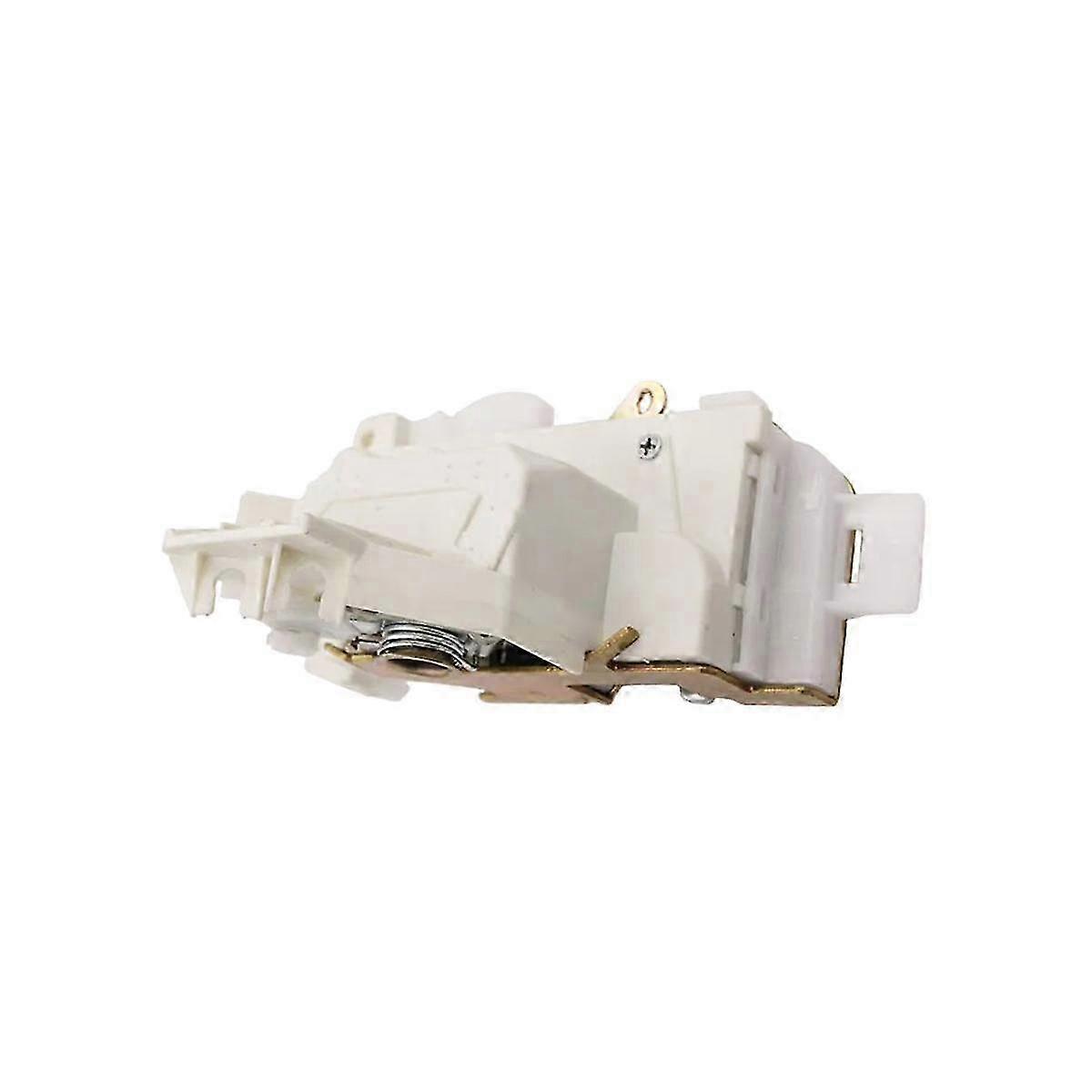 Front Right Central Door Lock Actuator XS41-A21812-DE for Suitable Brand