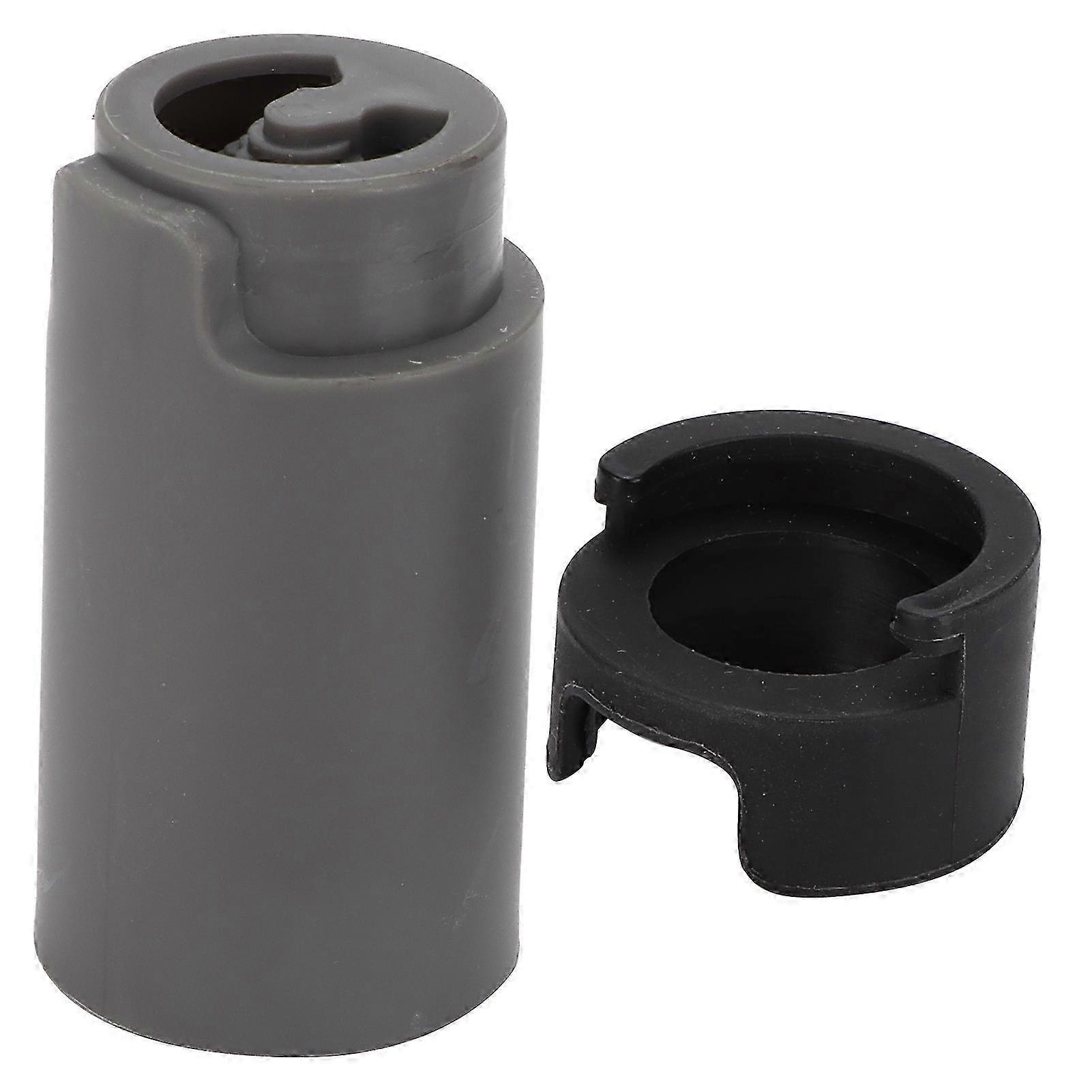 Portable Beer Frother Simple Design Bubbling Tool for Parties, Gifts, and Gatherings