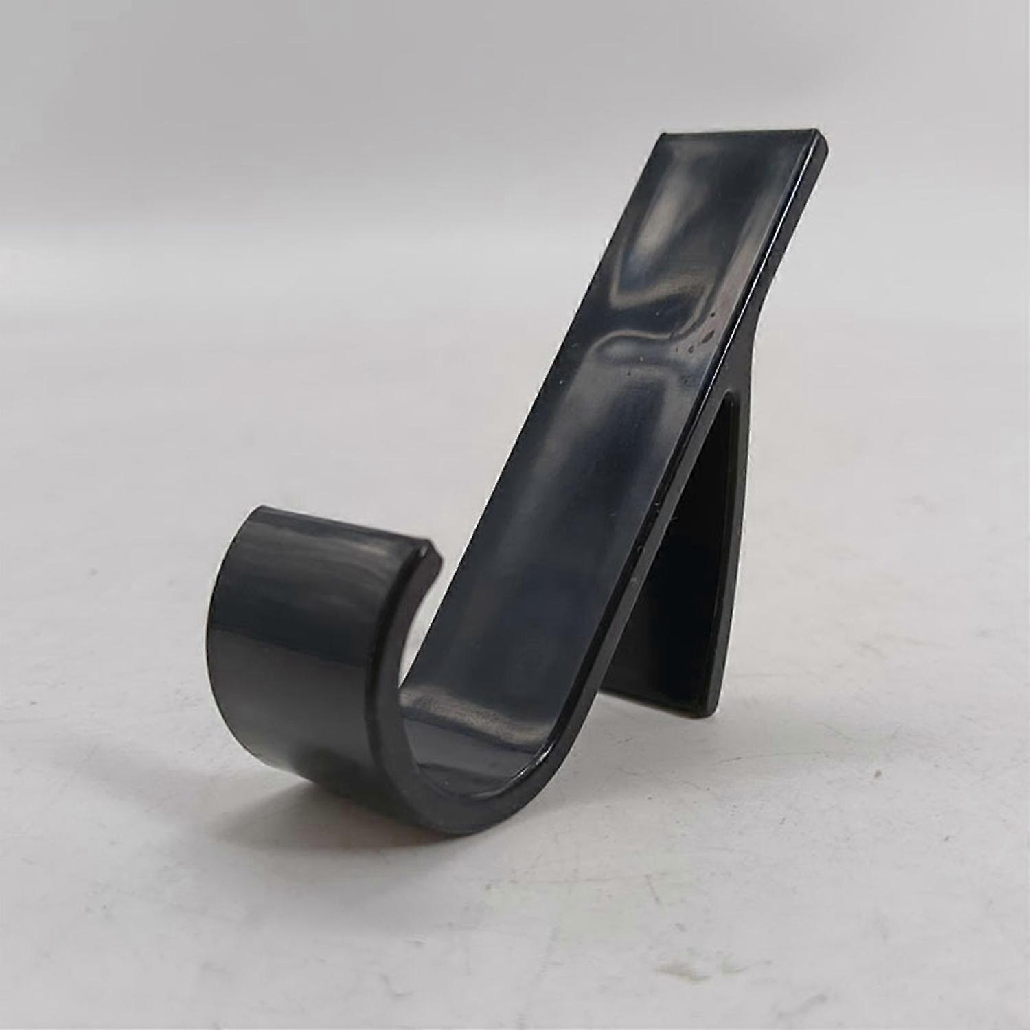 6kpl koukkujäähdytin, jäähdyttimen pyyhekuivain, pyyhekuivain jäähdyttimen koukku, jäähdyttimen koukku, kylpyjäähdytin ho