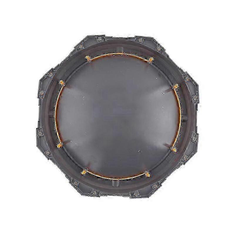 Official CTMW Beyblade Burst Arena - Professional Gyro Stadium for Competitive Play
