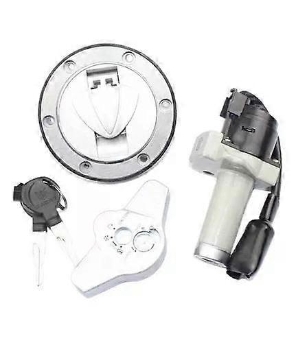 Power Switch for Keeway RKV200