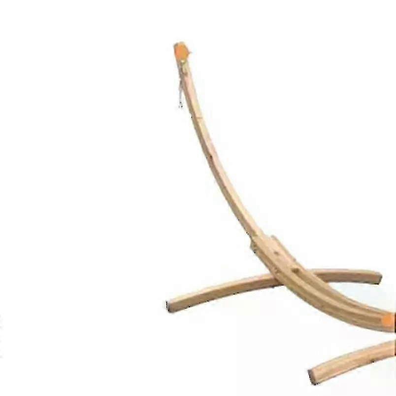 Hammock 3 Consultar e ento compre este um produto personalizado SZRH A-D