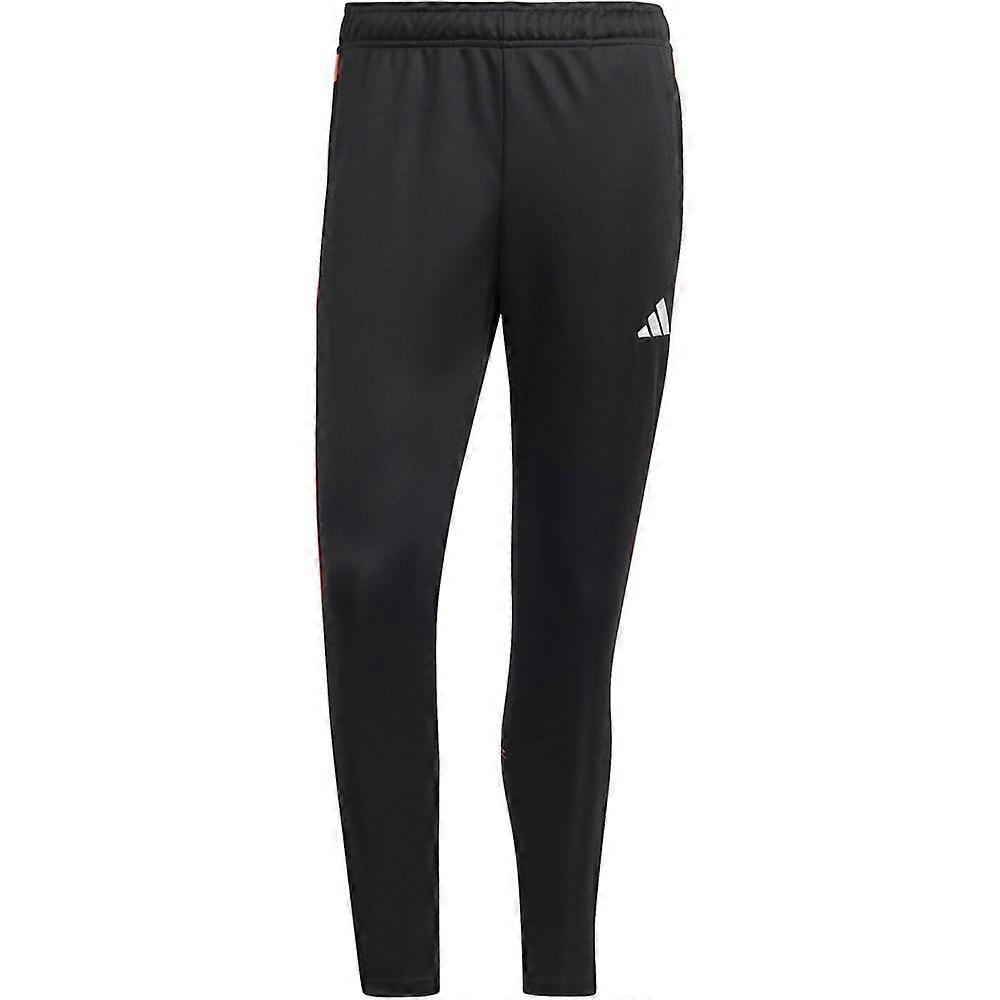 Trousers Adidas Tiro23 IT3560