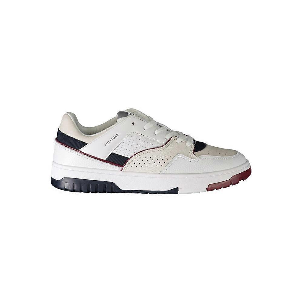 Shoes Tommy Hilfiger fm0fm05211