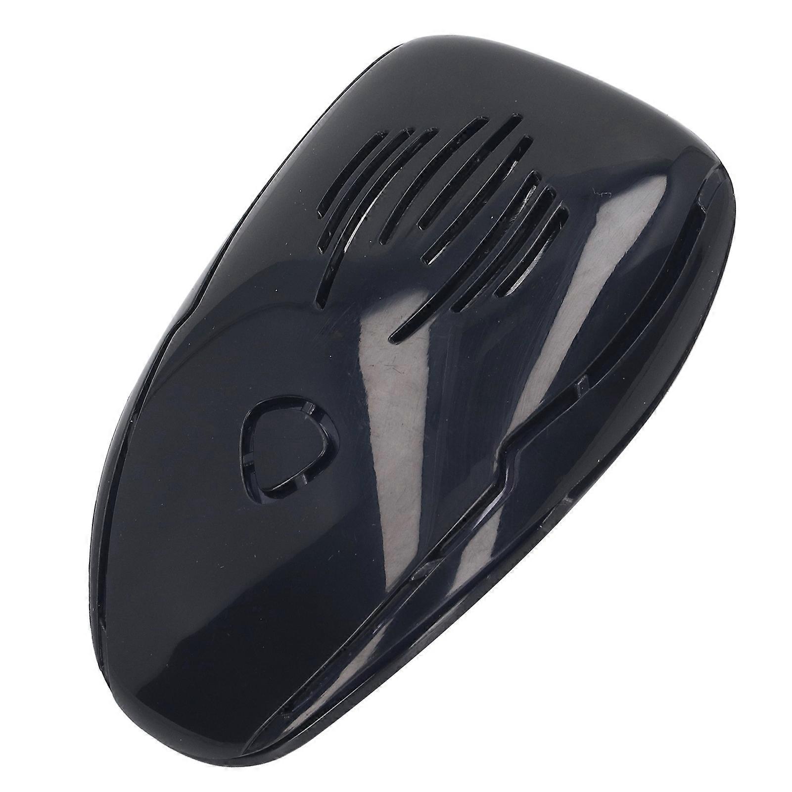 بالموجات فوق الصوتية مبيد الآفات المحمولة مكافحة الآفات الإلكترونية مع ضوء لمطبخ المنزل AC