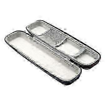 Convenient Storage Case for Scanner Protectors Compatible with Brother 640, 740D, 940DW & 720D Models - Durable and Practical Solution