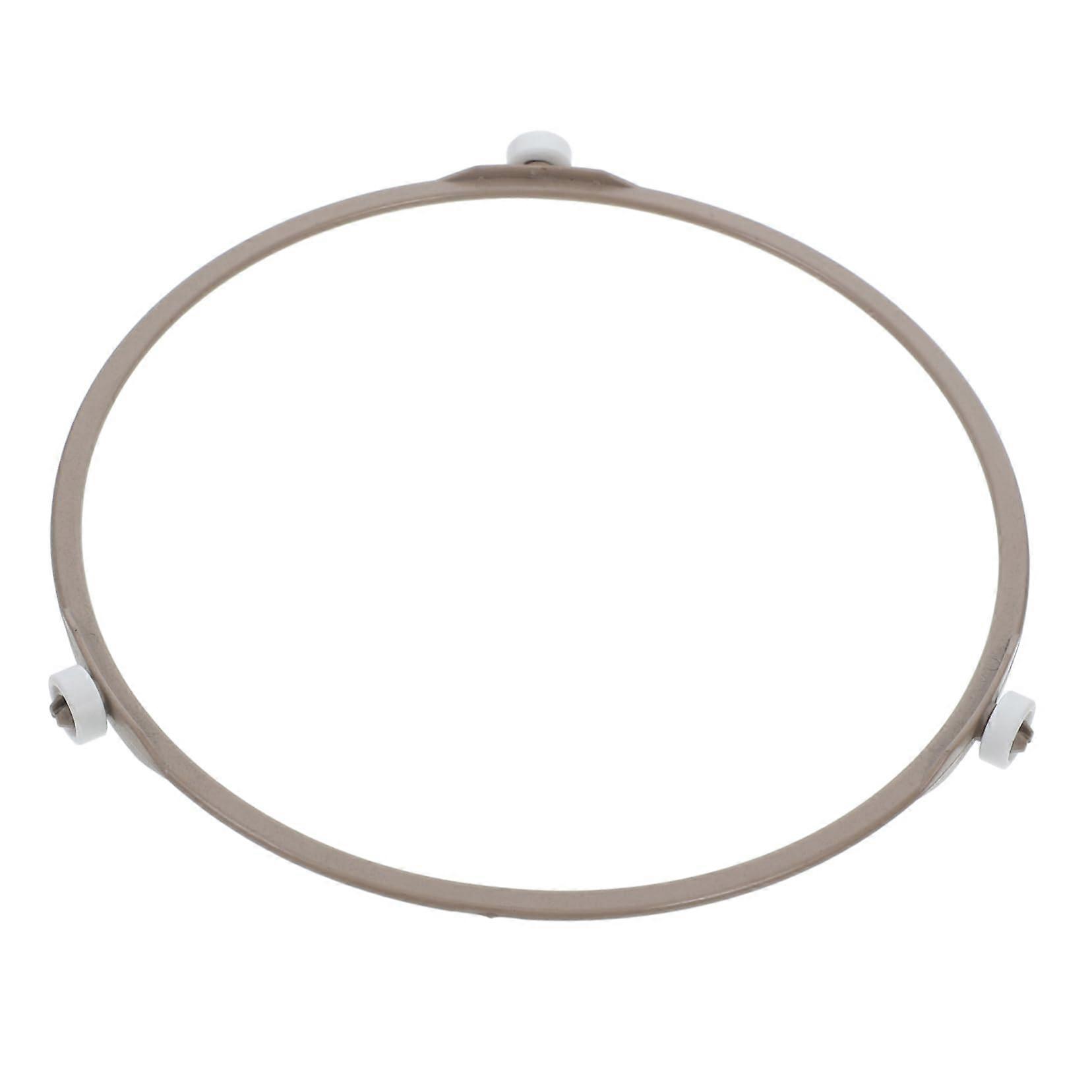 Microwave Turntable Holder  
Microwave Turntable Tray Roll  
Microwave Turntable  
Microwave Turntable Replacement  
Microwave Plastic Turntable