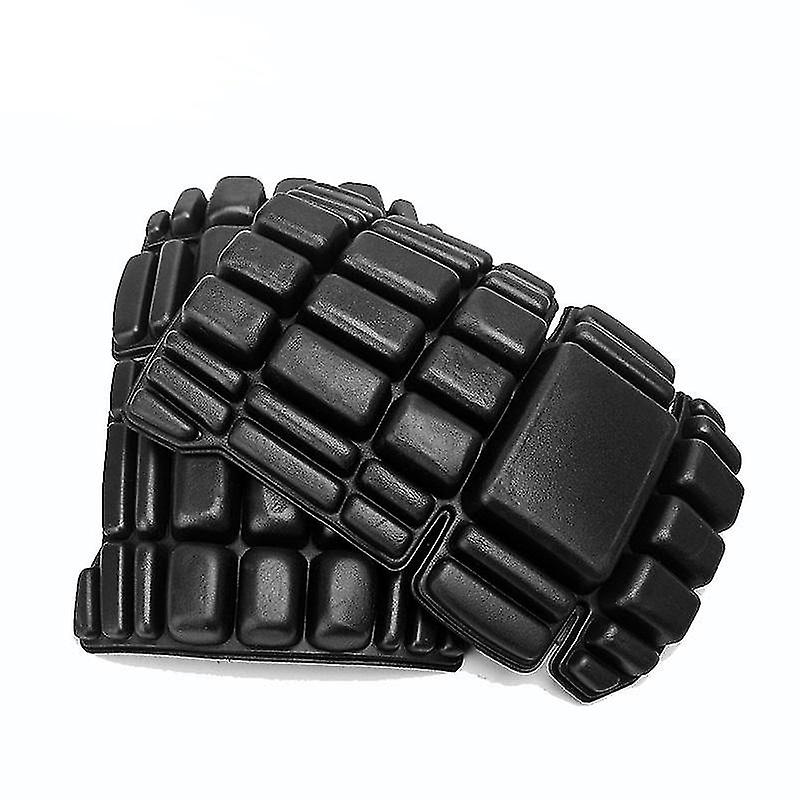 Knee Pads For Work Kneelet For Work Pants Knee Protective|kneepads