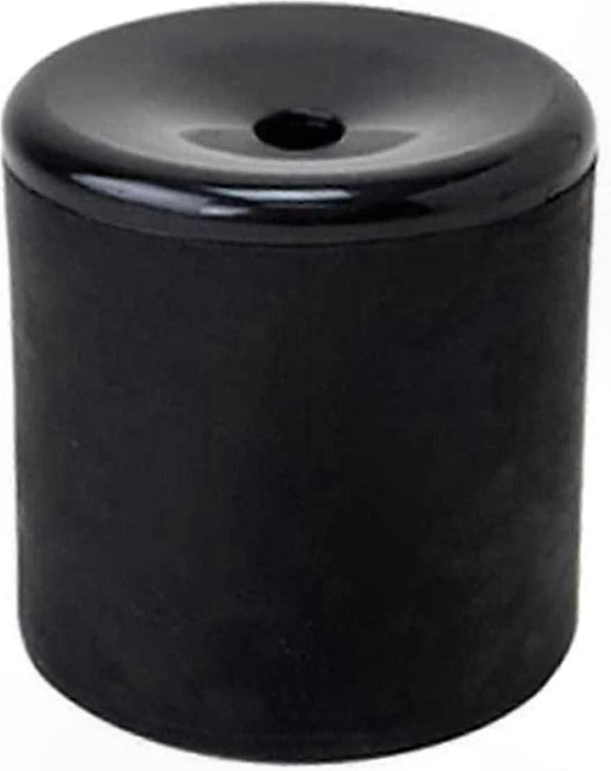 Prank Sound Device for Fun and Laughter with Realistic Effects