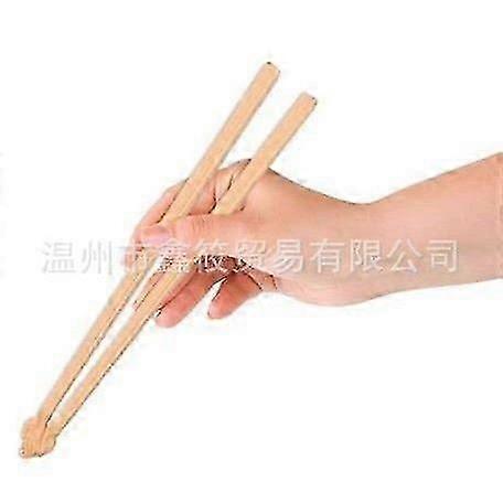 Cat claw chopsticks,Kitty Paw Chopsticks,Cute Reusable Bamboo Wooden Unique Gifts