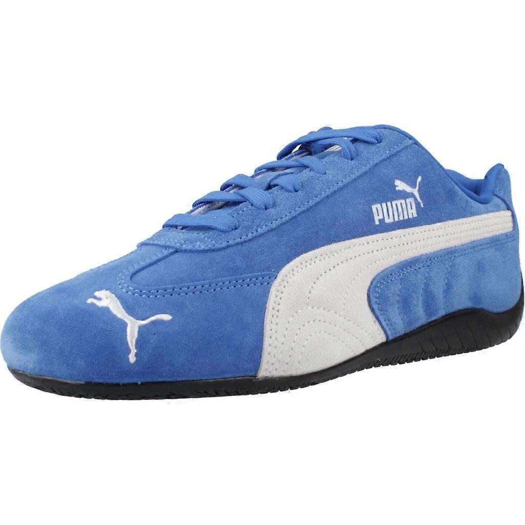 Puma Sport / Speedcat Og Tornacipők