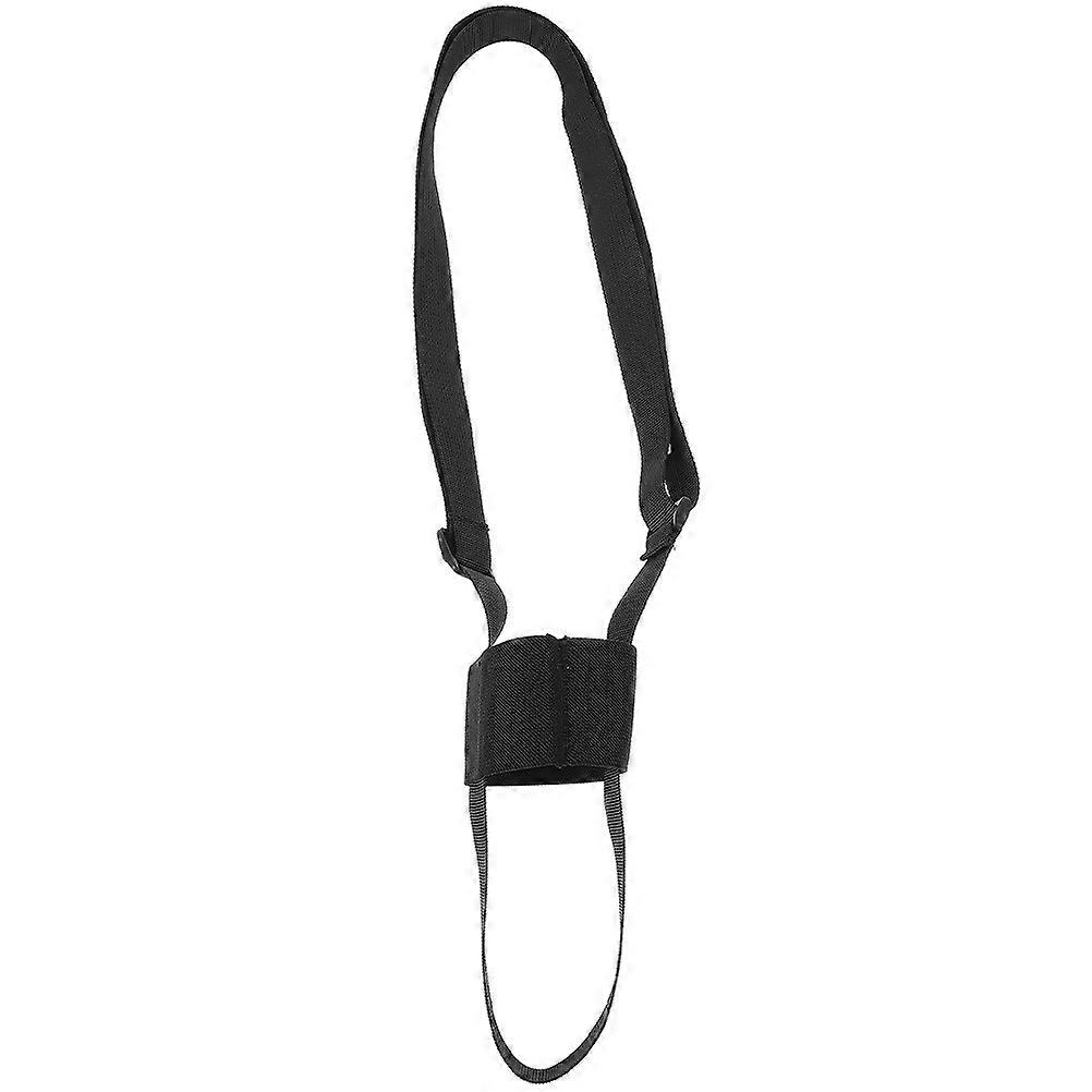 Versatile Adjustable Water Bottle Strap Designed For Men And Women Perfect For Outdoor Activities And Picnics 1Pack