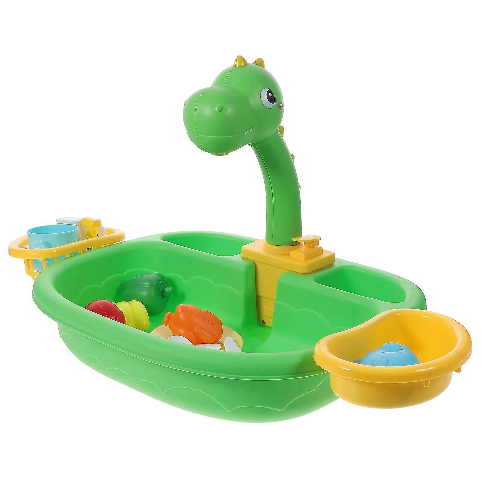MultiColor Bird Bath Basin Made of Durable Plastic for Cage Bathing Use with Pumpable Design