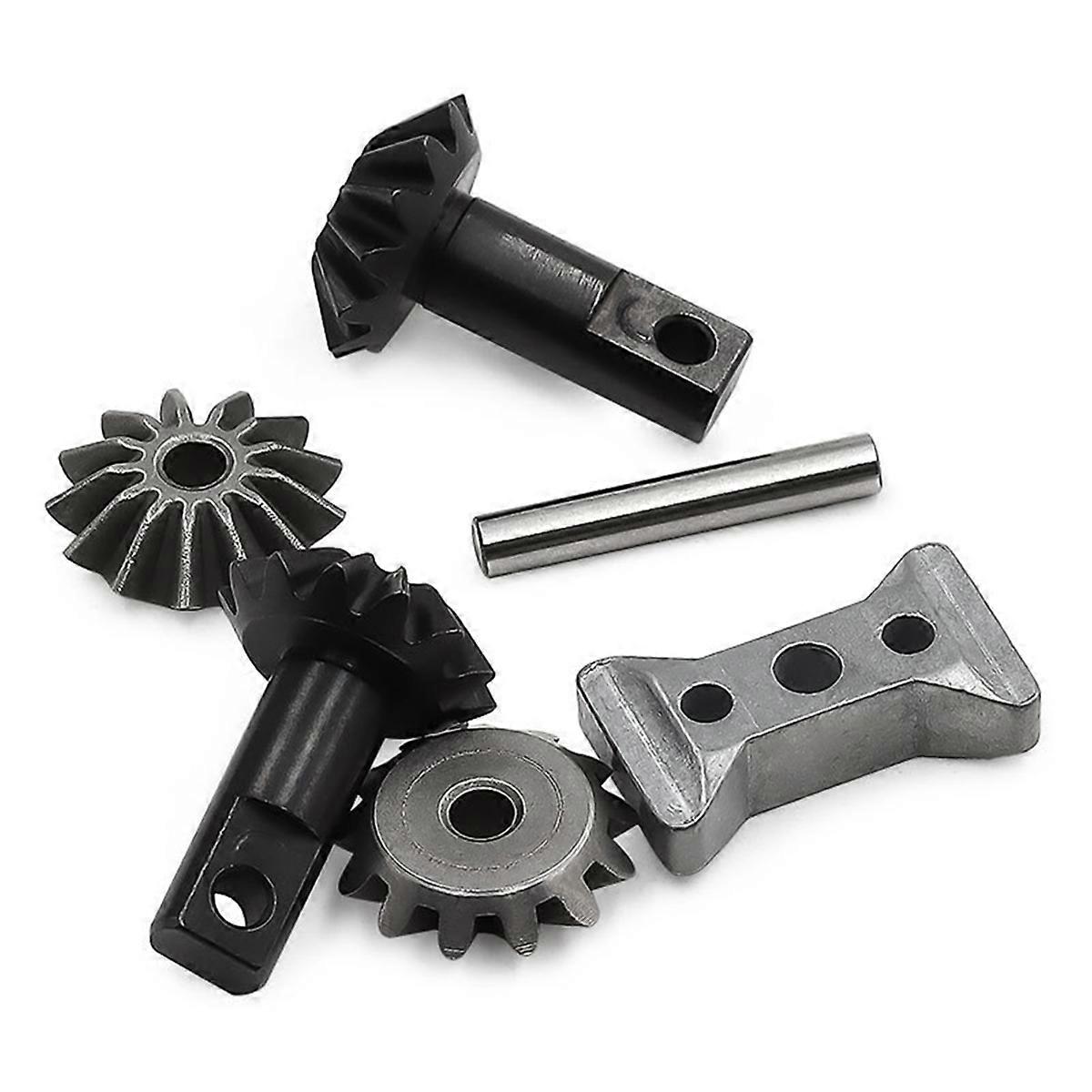 RC Car Differential Gear Kit for RC Car Accessories