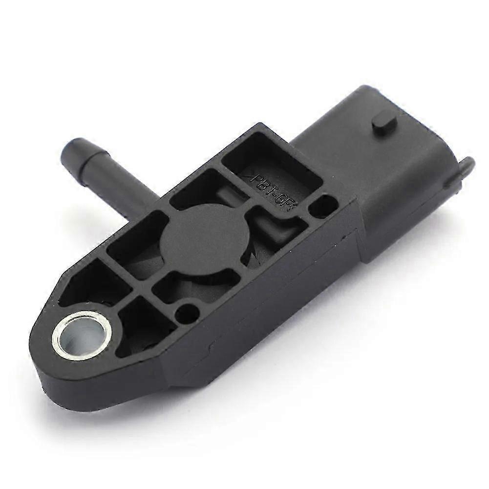 Car Pressure Sensor 55566186 for D 1.3 1.7 2.0 Cdti