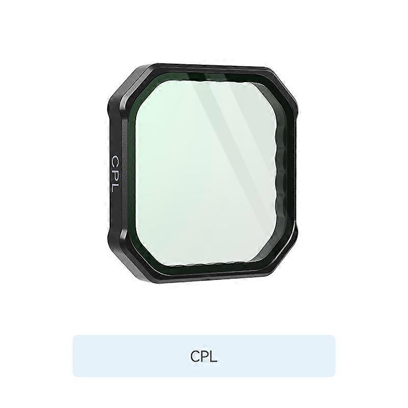 INF CPL filter compatible with Insta360 Ace Pro/Ace Pro 2