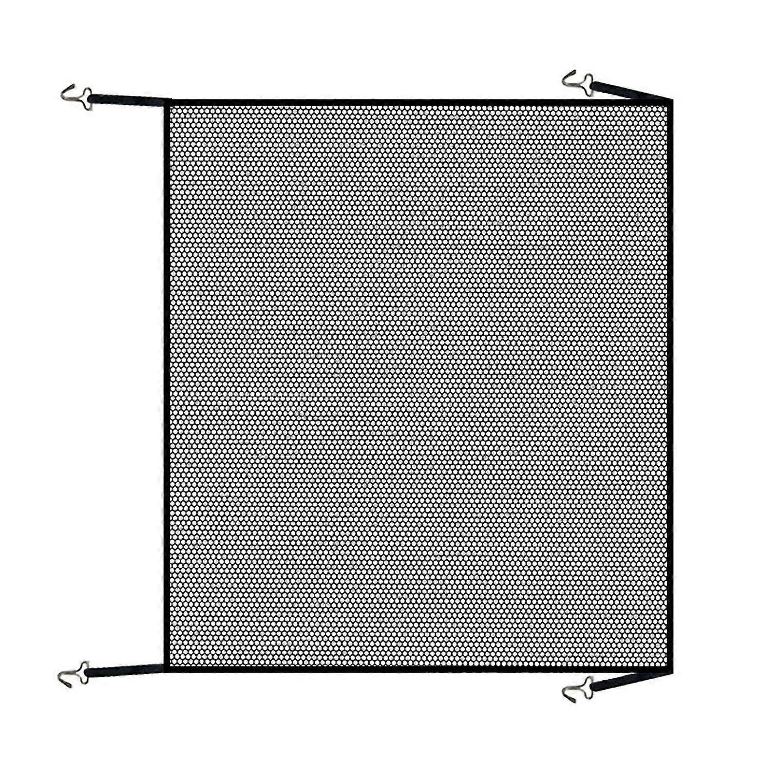 water tank net guard protector fabric