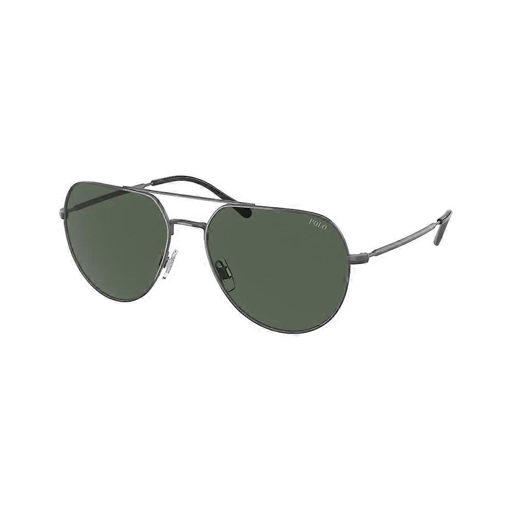 Sunglasses Ralph Lauren ph3139915771