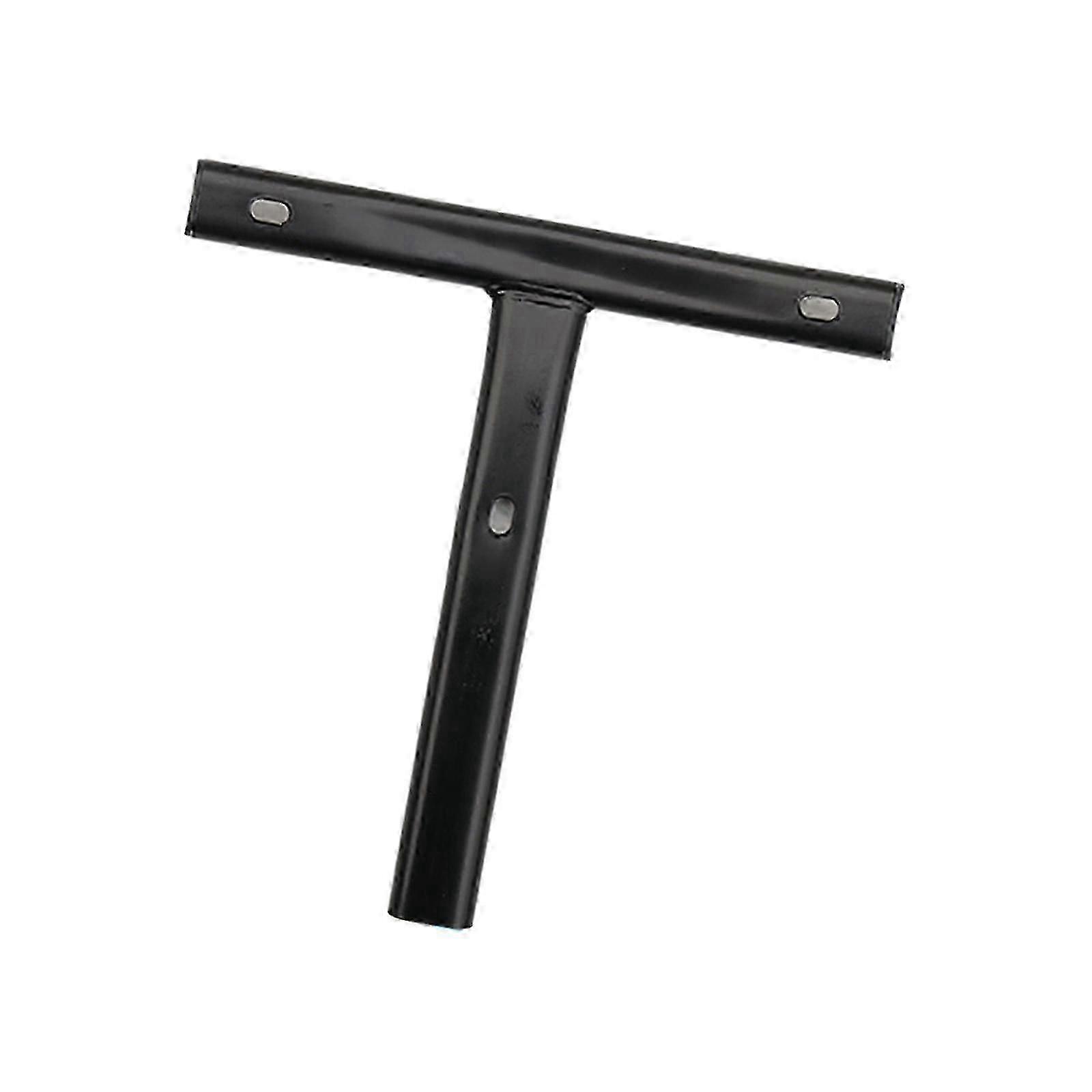 Swivel Chair Back Support Rod for Backrest Chair Office Chairs Swivel Chairs