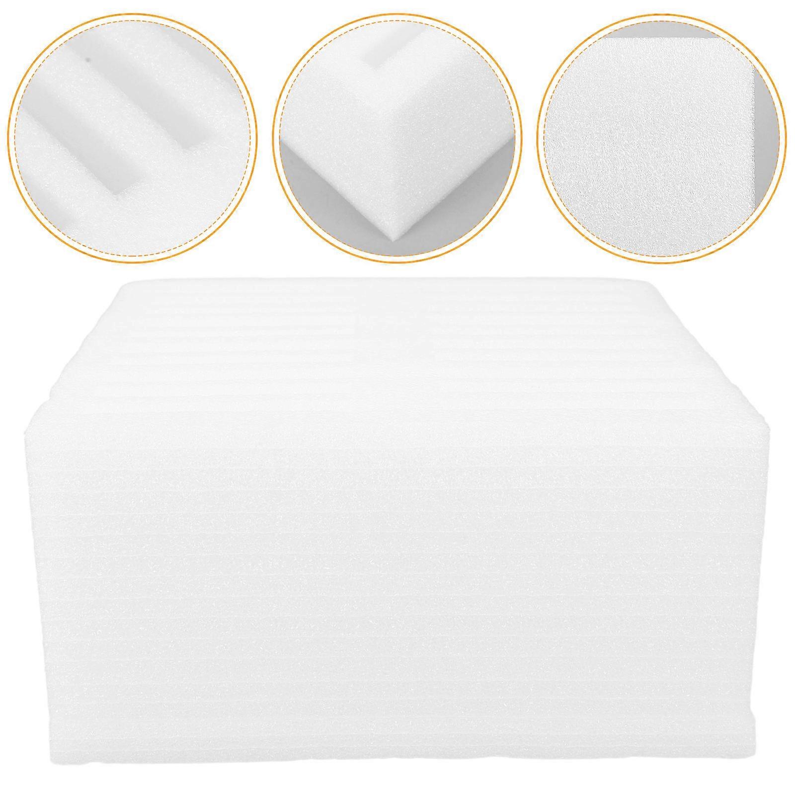 Classroom Cell Phone Holder Phone Organizer Rectangular Shape Storage General Users 27.50X24.00X9.30CM 1Set