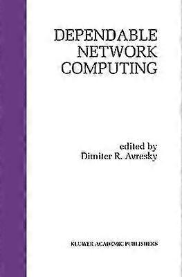 Network Computing affidabile