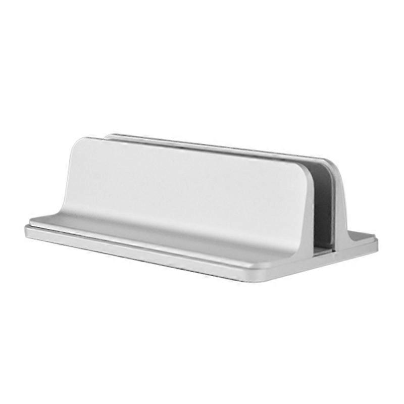 Aluminum Alloy Vertical Stand for Computer