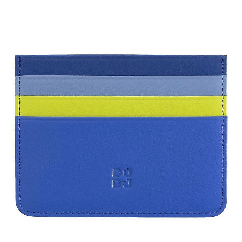 Wallets DuDu 53449263
