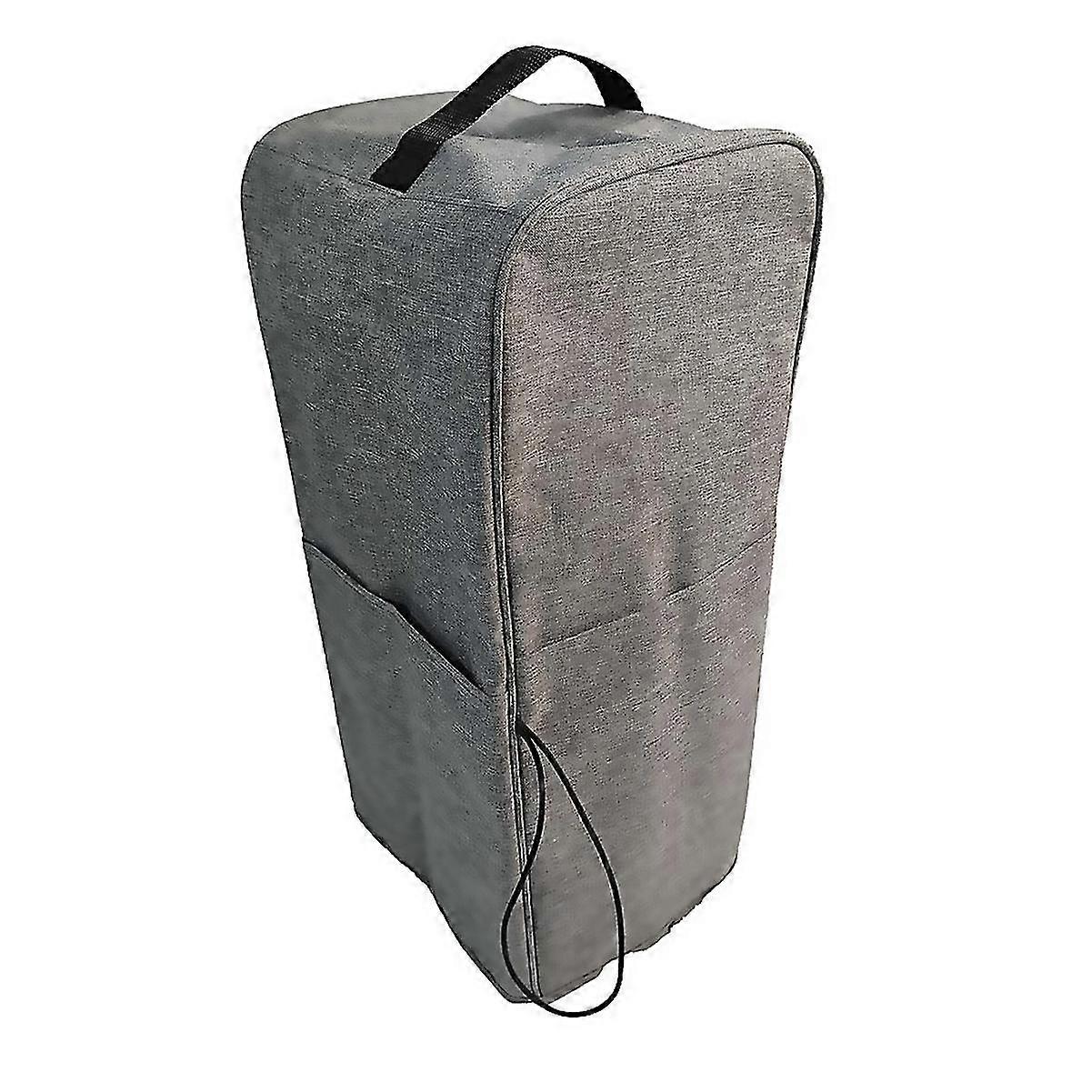 For Suitable For Thermomix Multifunction Dust Cover Waterproof And Scratchresistant Designed For Modern