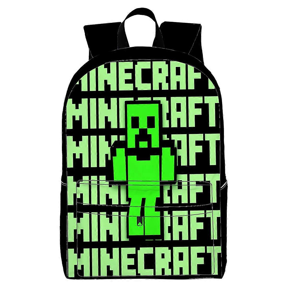 Backpack, with Multiple Organizational Compartments, Fits 15.6 Inch Notebook, for Travel, Teen, Business Work P938