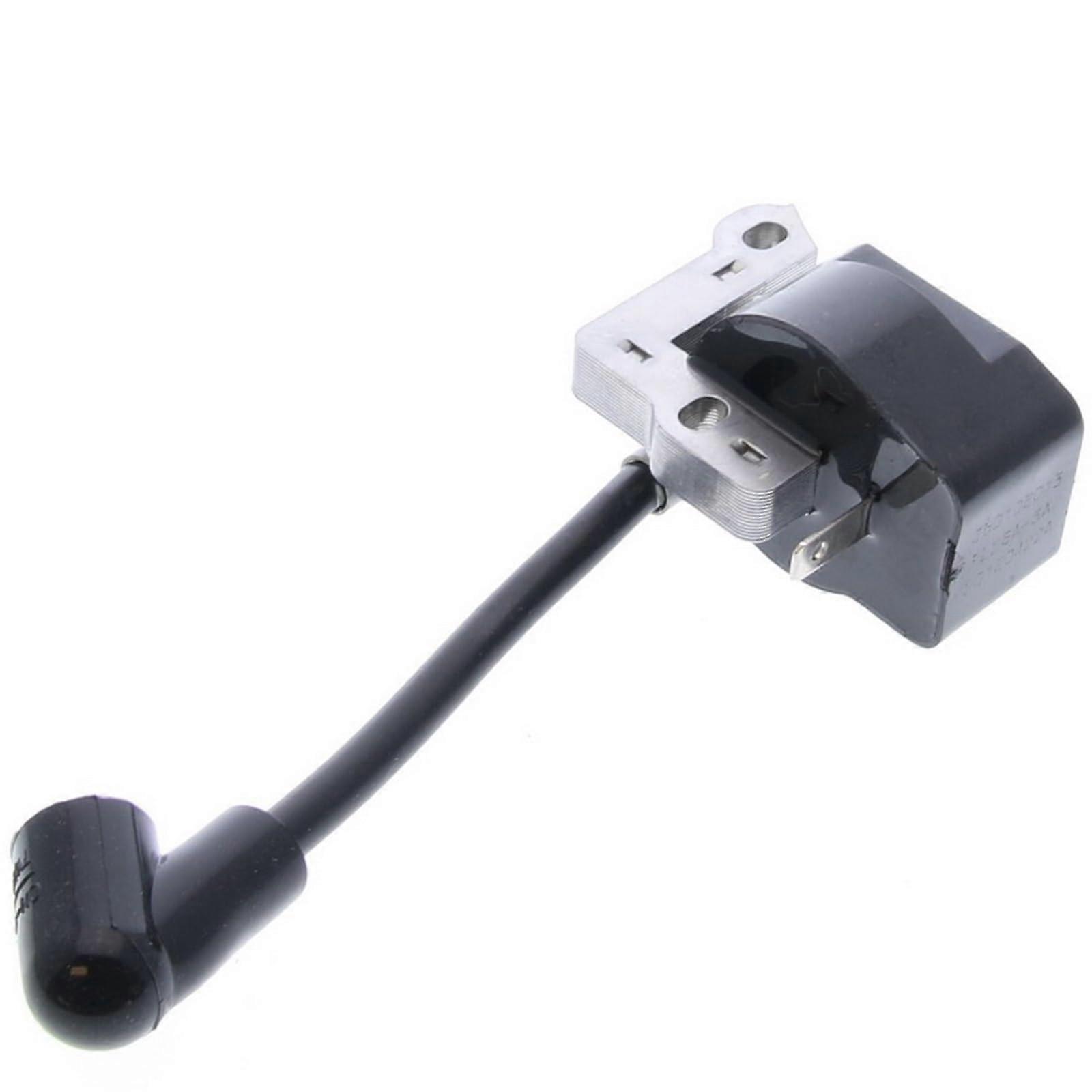 Ignition coil compatible for Homelite Ryobi 850108013 RY09056