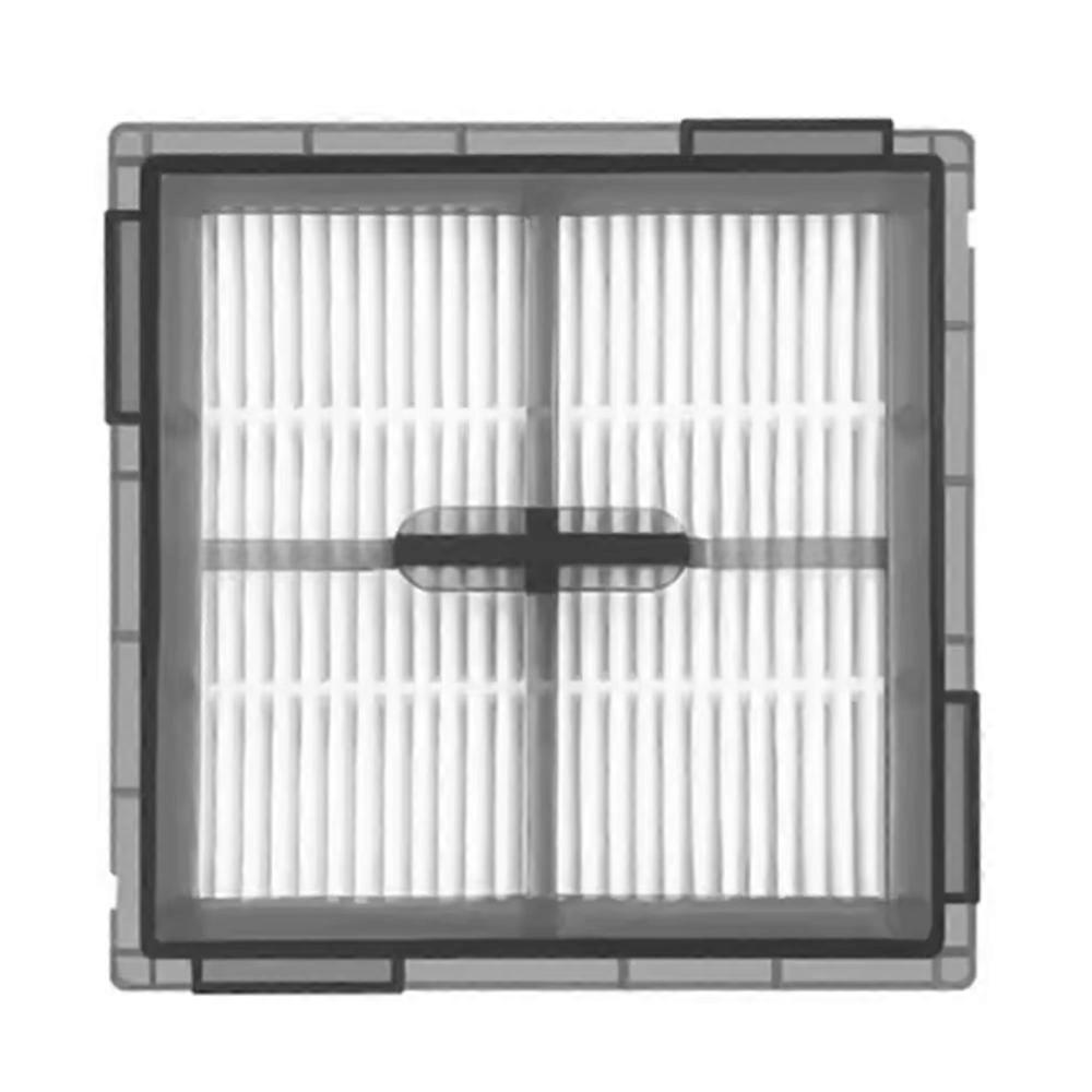 Filter for Roborock Q10 VF Q10 VF+ Q10 PF Vacuum Cleaner Air Purification Replacement Part