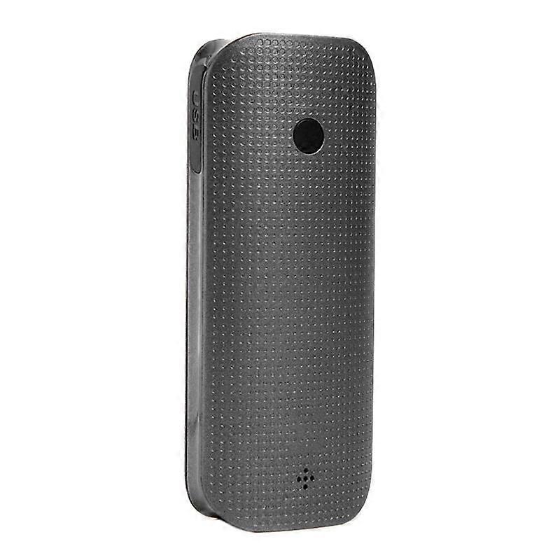 REACHFAR RF-V20 7 in 1 Multifunctional GPS Tracker