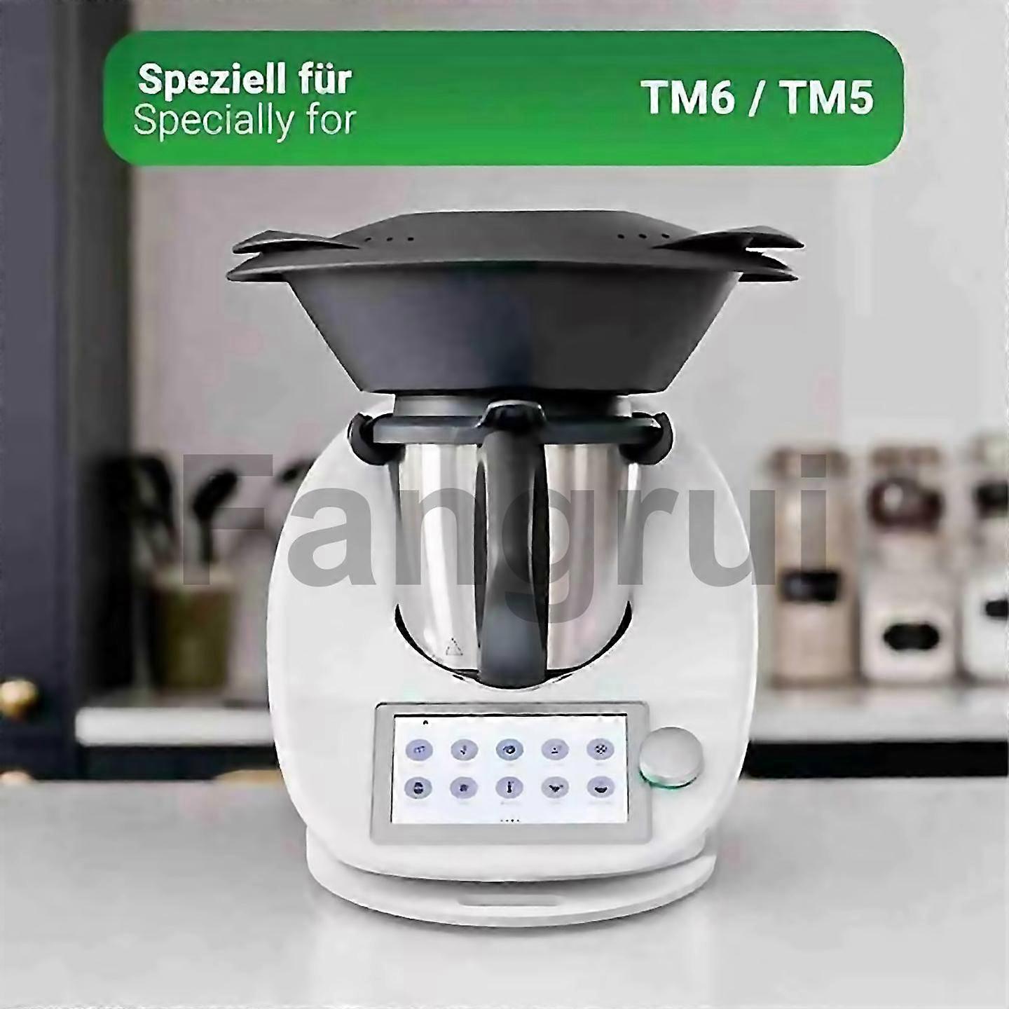 For Gliding Board For Tm6 Tm5 Gliders Acrylic Rolling Board