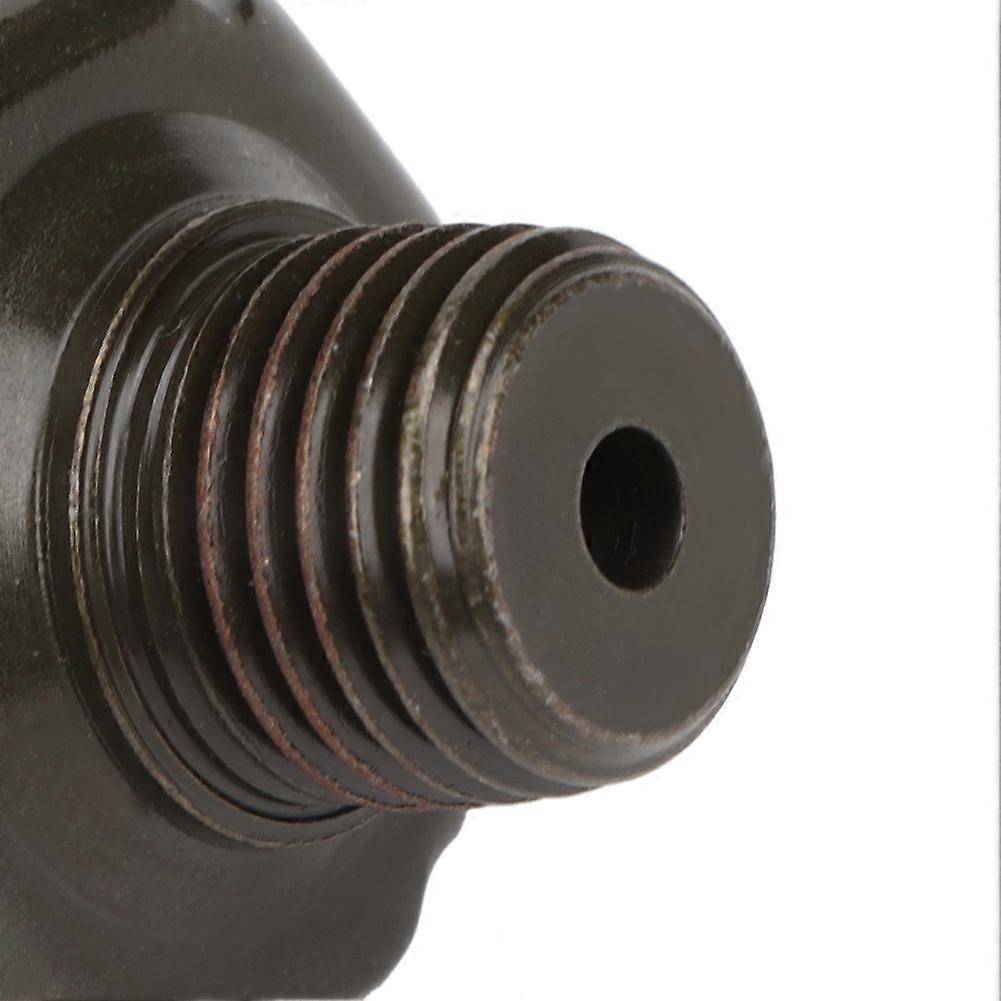 Car Automatic Air Compressor Switch Air Pressure Control Switch NPT1/4 120-150PSI