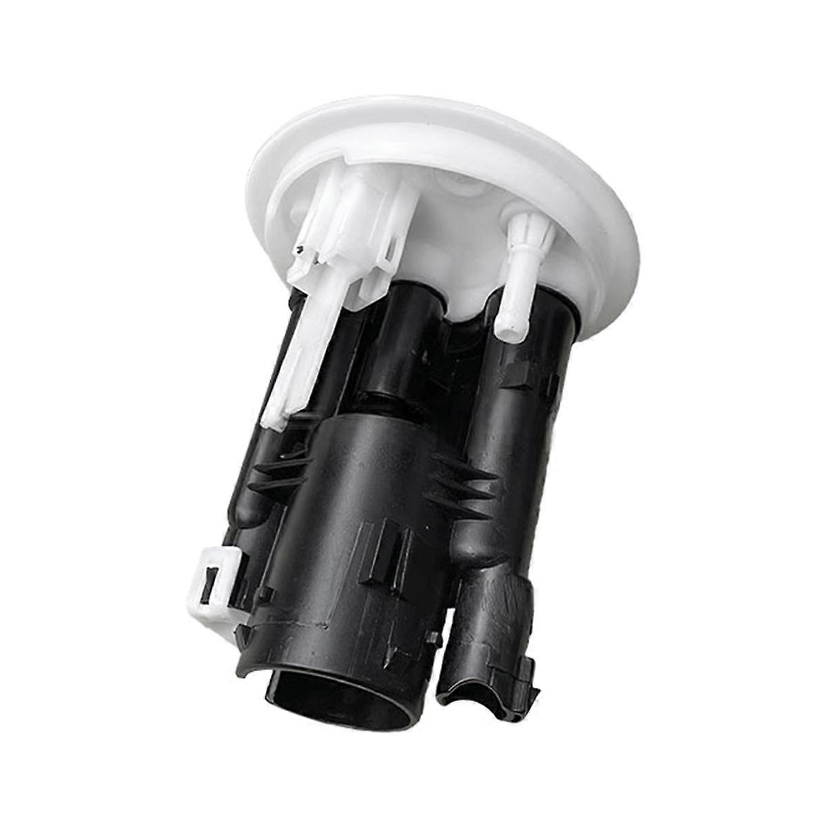 Filter for CS1A CS2A CS3A CS6A CS9A 4G13 4G15
