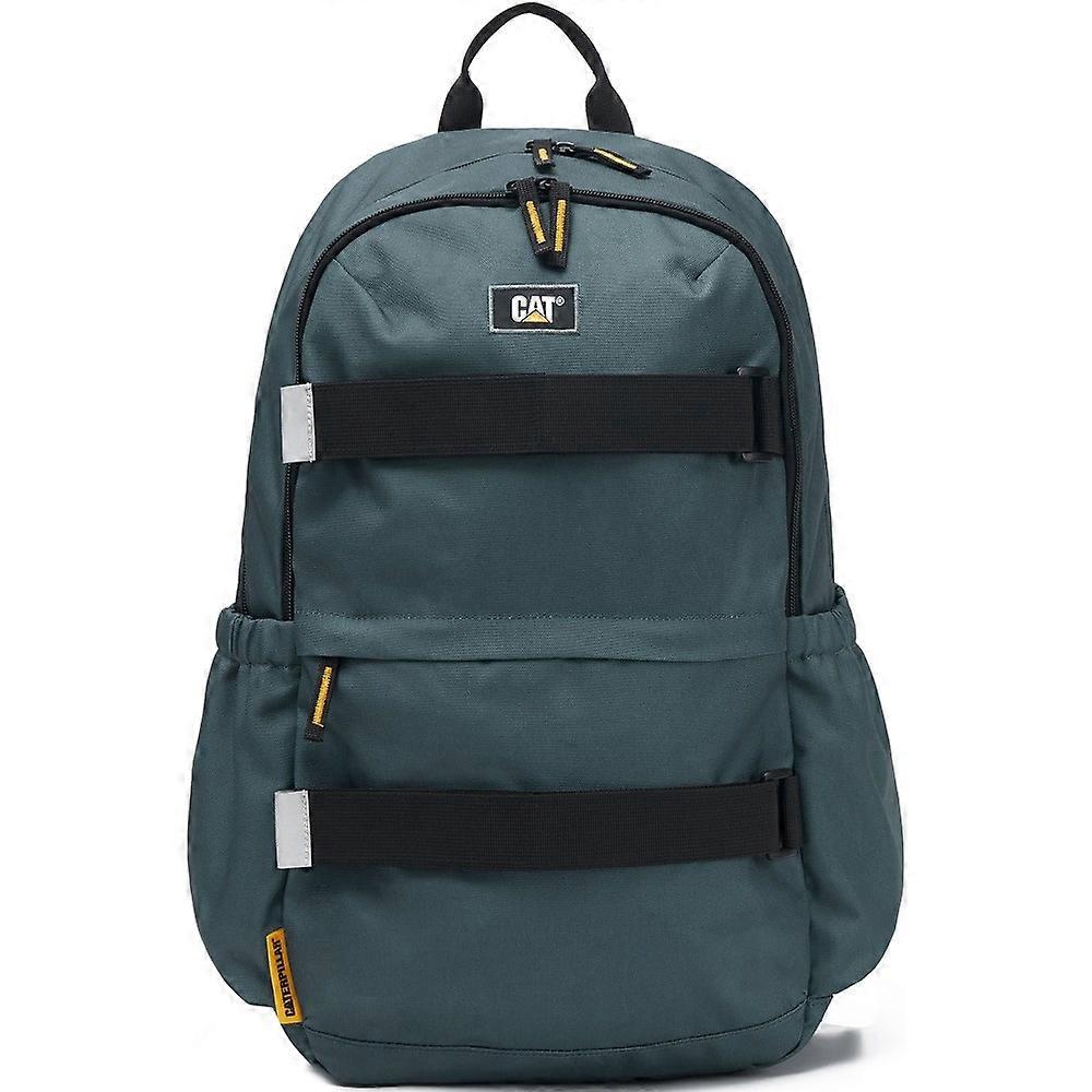 Backpacks Caterpillar Melbourne 84710615