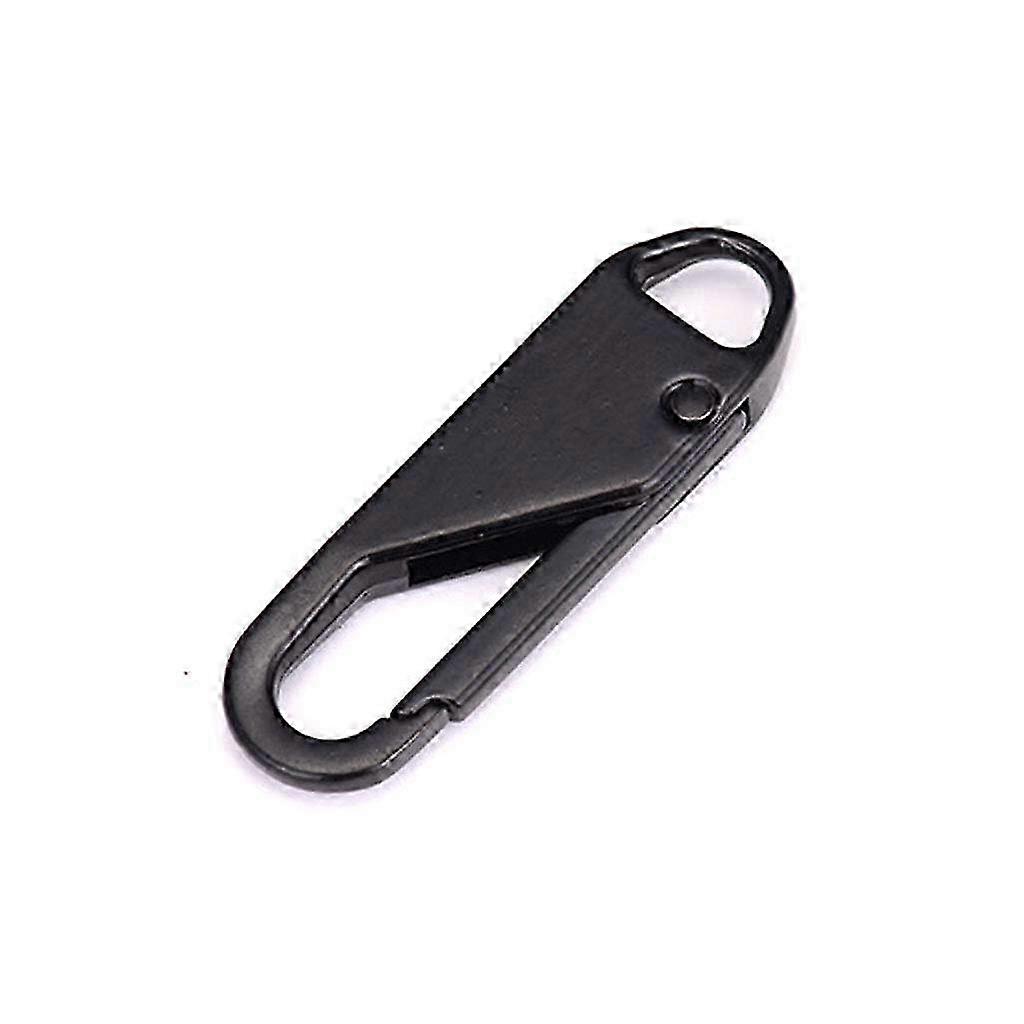 1 x replacement slider for zipper 2025