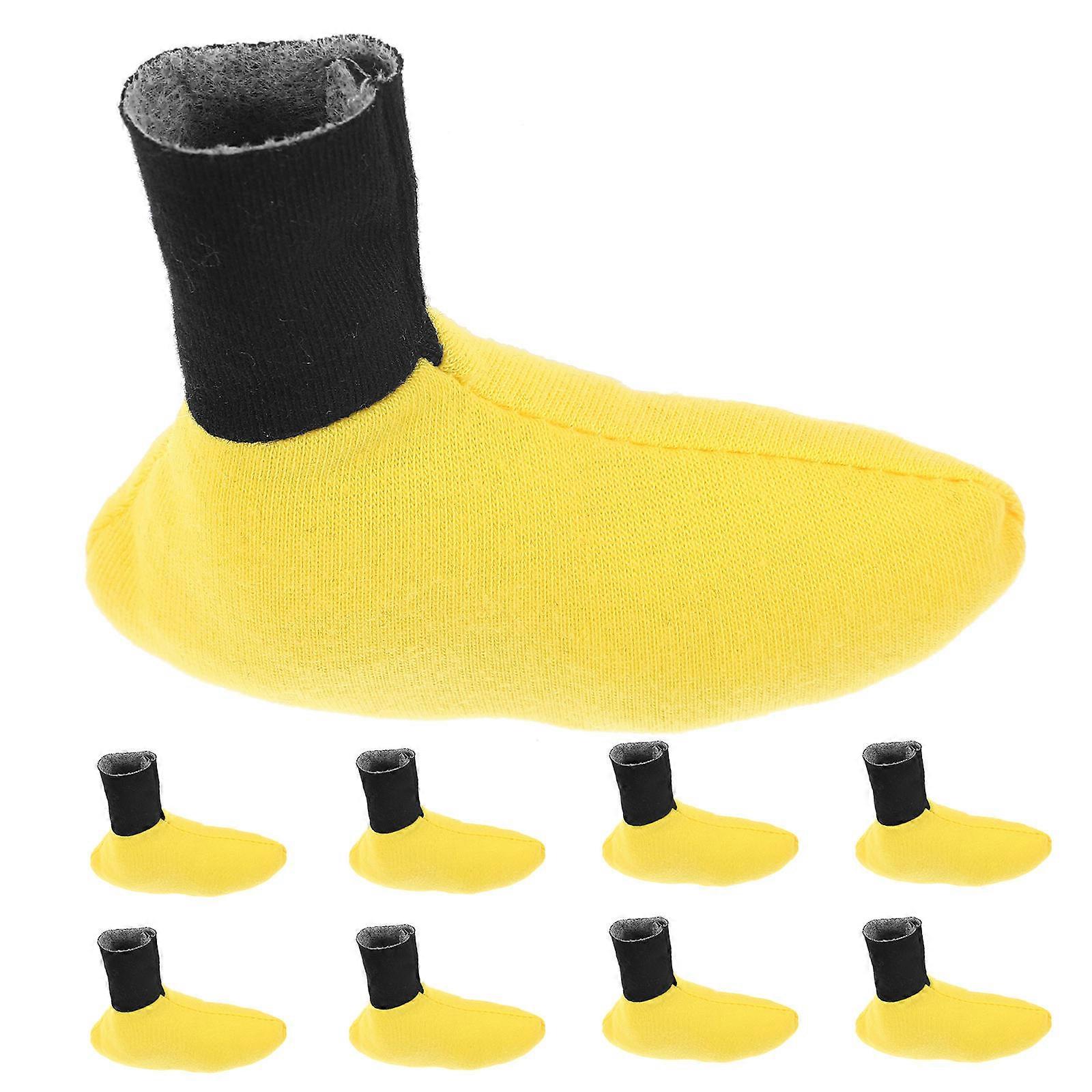 Stuffed , Enhance Playability with Removable Toy Components