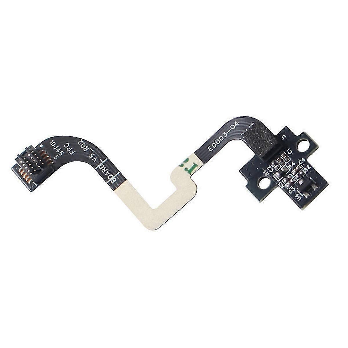 For Bambu P1 Series Hall Switch Board Replacement Parts