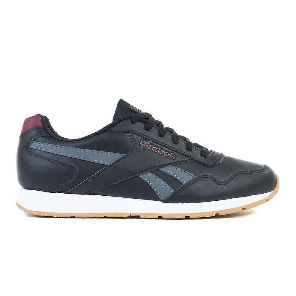 Reebok Royal Glide DV6710 universal all year men