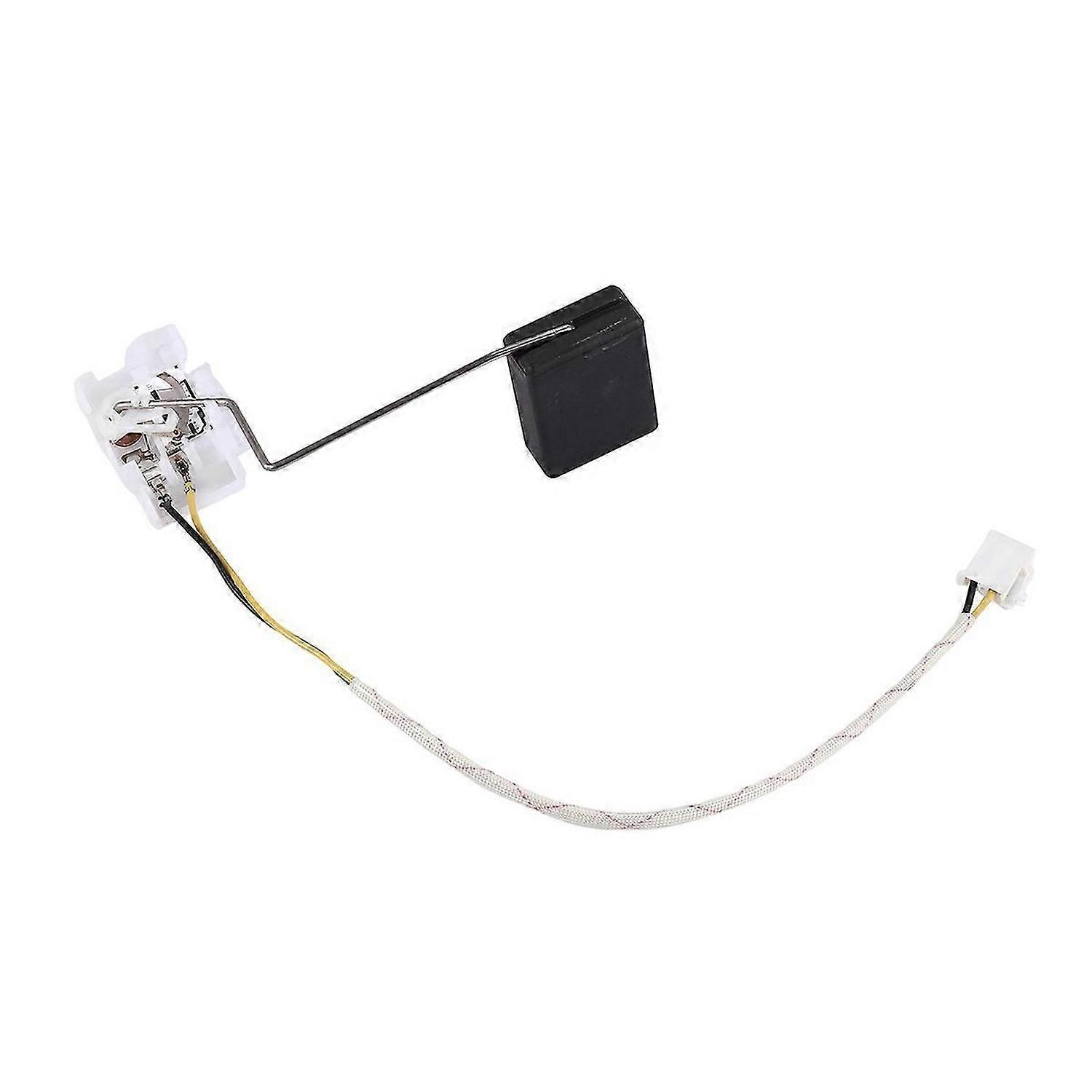 Car Fuel Tank Oil Level Sensor for