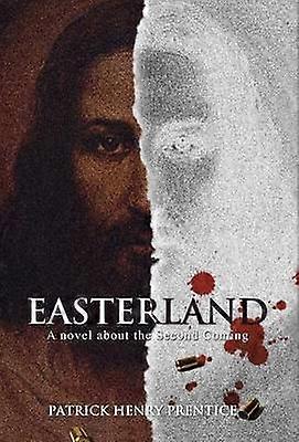 Easterland