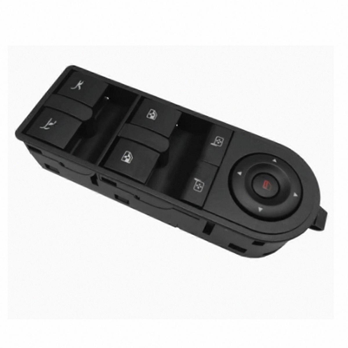 Power Window Switch for Vauxhall Opel Tigra Twintop 2004-2016