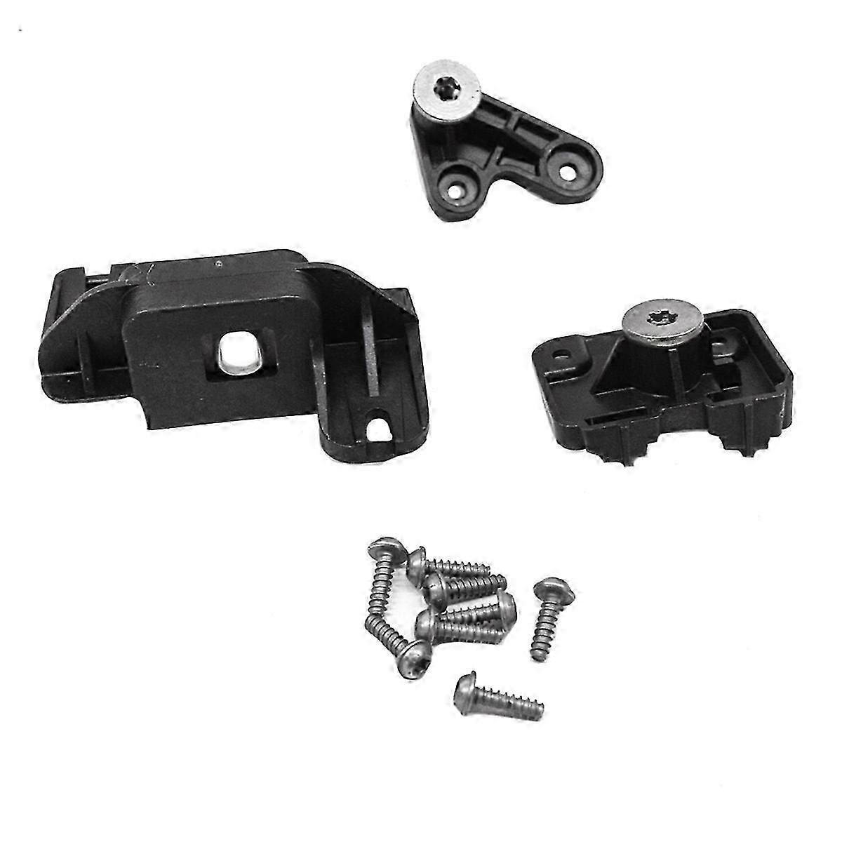 Car Headlight Repair Bracket Kits for A CLA-Class W177 W118 2018-2022 Headlamp Fixed Claw