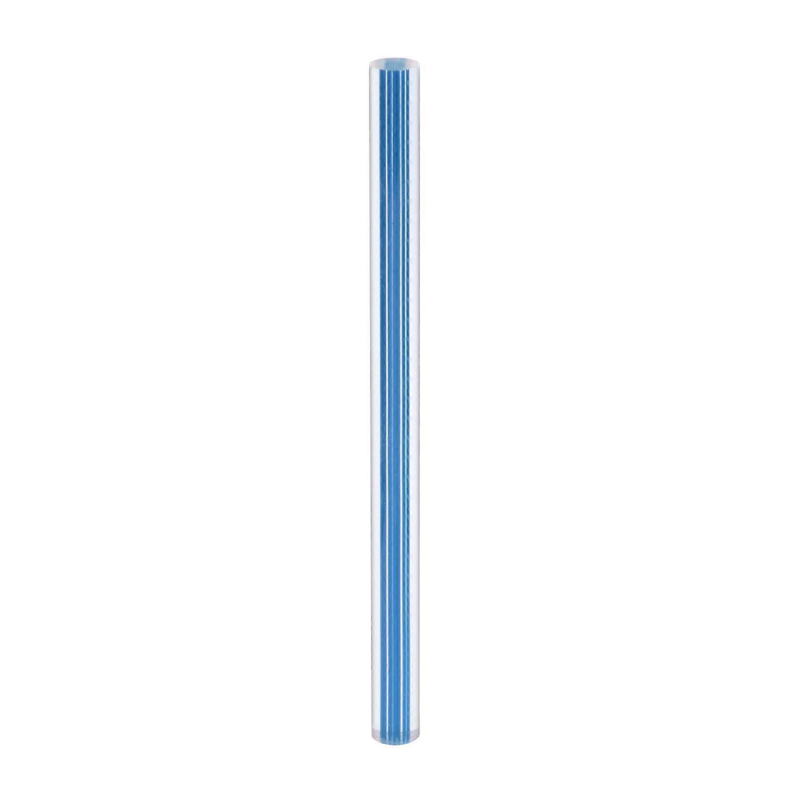 Acrylic Pool Cue Ferrule 14mm Lightweight DIY Compact Component Replace Parts