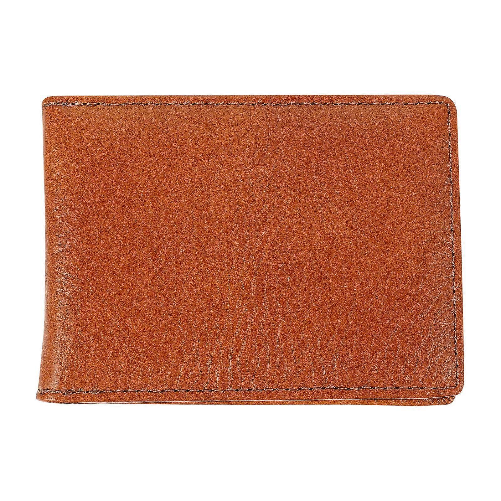 Portable Certificates Bag Driver License Holder for Storage Use 1Pcs