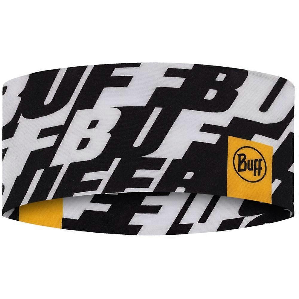 Caps Buff CoolNet 13578955510